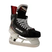 Eishockeyschlittschuhe Bauer Vapor FLYPRO Intermediate