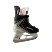 Eishockeyschlittschuhe Bauer Vapor FLYPRO Intermediate