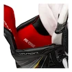 Eishockeyschlittschuhe Bauer Vapor FLYPRO Intermediate