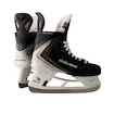 Eishockeyschlittschuhe Bauer Vapor FLYPRO Intermediate