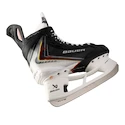 Eishockeyschlittschuhe Bauer Vapor FLYPRO Intermediate
