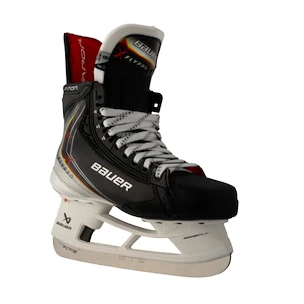 Eishockeyschlittschuhe Bauer Vapor FLYPRO Intermediate