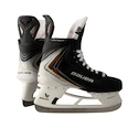 Eishockeyschlittschuhe Bauer Vapor FLYPRO Intermediate Fit 1, EUR 38