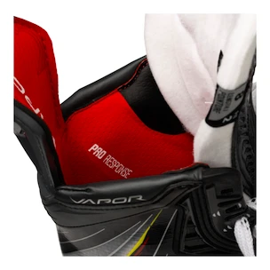 Eishockeyschlittschuhe Bauer Vapor FLYPRO Senior Fit 3, EUR 43