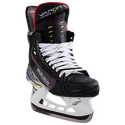 Eishockeyschlittschuhe Bauer Vapor Hyperlite Intermediate