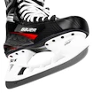 Eishockeyschlittschuhe Bauer Vapor SELECT Junior