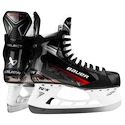 Eishockeyschlittschuhe Bauer Vapor SELECT Junior