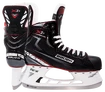 Eishockeyschlittschuhe Bauer Vapor  Senior
