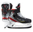 Eishockeyschlittschuhe Bauer Vapor  Senior