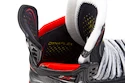 Eishockeyschlittschuhe Bauer Vapor  Senior