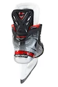 Eishockeyschlittschuhe Bauer Vapor  Senior