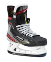 Eishockeyschlittschuhe Bauer Vapor  Senior
