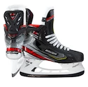Eishockeyschlittschuhe Bauer Vapor  Senior