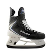 Eishockeyschlittschuhe Bauer Vapor TI FLYLITE Senior