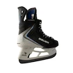 Eishockeyschlittschuhe Bauer Vapor TI FLYLITE Senior