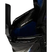 Eishockeyschlittschuhe Bauer Vapor TI FLYLITE Senior