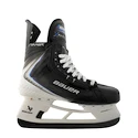 Eishockeyschlittschuhe Bauer Vapor TI FLYLITE Senior