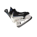 Eishockeyschlittschuhe Bauer Vapor TI FLYLITE Senior