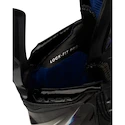 Eishockeyschlittschuhe Bauer Vapor TI FLYLITE Senior