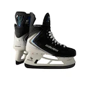 Eishockeyschlittschuhe Bauer Vapor TI FLYLITE Senior Fit 3, EUR 42,5