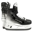 Eishockeyschlittschuhe Bauer Vapor TI HYP2RLITE  Intermediate