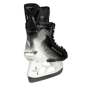 Eishockeyschlittschuhe Bauer Vapor TI HYP2RLITE  Intermediate