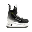 Eishockeyschlittschuhe Bauer Vapor TI HYP2RLITE  Senior