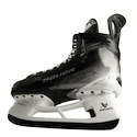 Eishockeyschlittschuhe Bauer Vapor TI HYP2RLITE  Senior