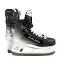 Eishockeyschlittschuhe Bauer Vapor TI HYP2RLITE  Senior