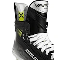 Eishockeyschlittschuhe Bauer Vapor TI HYP2RLITE  Senior