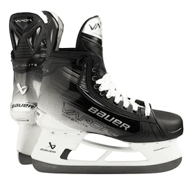 Eishockeyschlittschuhe Bauer Vapor TI HYP2RLITE Senior