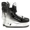 Eishockeyschlittschuhe Bauer Vapor TI HYP2RLITE  Senior Fit 3, EUR 44,5