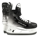 Eishockeyschlittschuhe Bauer Vapor TI HYP2RLITE  Senior Fit 3, EUR 44,5