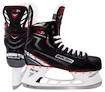 Eishockeyschlittschuhe Bauer Vapor X2.7 Bambini (Youth)