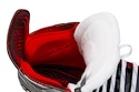 Eishockeyschlittschuhe Bauer Vapor X2.7 Bambini (Youth)