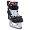 Eishockeyschlittschuhe Bauer Vapor X3.5 Junior