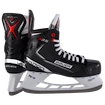 Eishockeyschlittschuhe Bauer Vapor X3.5 Junior