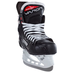 Eishockeyschlittschuhe Bauer Vapor X3.5 Junior