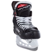 Eishockeyschlittschuhe Bauer Vapor X3.5 Senior