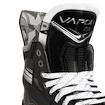 Eishockeyschlittschuhe Bauer Vapor X3 Intermediate