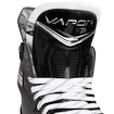 Eishockeyschlittschuhe Bauer Vapor X3 Intermediate