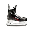 Eishockeyschlittschuhe Bauer Vapor X3 Intermediate