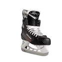 Eishockeyschlittschuhe Bauer Vapor X3 Intermediate