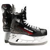 Eishockeyschlittschuhe Bauer Vapor X3 Intermediate EE (breiter Fuß), EUR 39