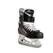 Eishockeyschlittschuhe Bauer Vapor X3 Senior