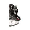 Eishockeyschlittschuhe Bauer Vapor X3 Senior