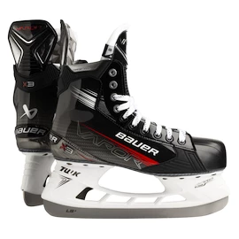 Eishockeyschlittschuhe Bauer Vapor X3 Senior