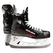 Eishockeyschlittschuhe Bauer Vapor X3 Senior D (normaler Fuß), EUR 45,5