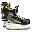 Eishockeyschlittschuhe Bauer Vapor X4 Bambini (Youth) D (normaler Fuß), EUR 33