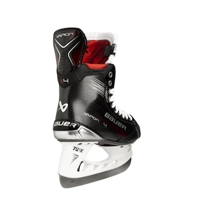 Eishockeyschlittschuhe Bauer Vapor X4 Intermediate Fit 1, EUR 38,5